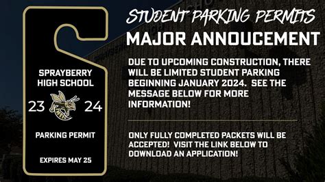 osu parking permit|Student Parking Permits for 2024.